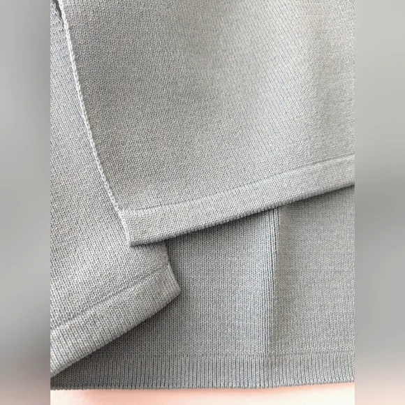 BAILEY Knit Tank - Picture 5 of 6